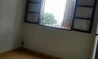 Imagem 7: Sobrado para aluguel tem 250 metros quadrados com 3 quartos em Quitaúna - Osasco - SP