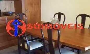 Imagem 4: CONDIMINIO NOBRE JUNTO PRAIA, METRO SHOPPING HOTEL NACIONAL