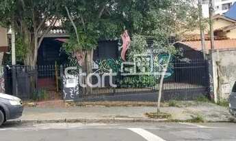 Imagem 5: Casa - Jardim Guanabara - Campinas