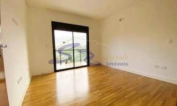 Imagem 5: Casa para venda e locação - Condomínio Arujá Hill´s III