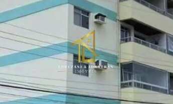 Imagem: Apartamento 2 quartos, sendo 1 suíte, à