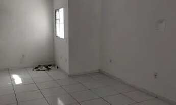 Imagem 5: Alugo casa no canaa