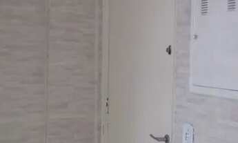 Imagem 7: APARTAMENTO - BROOKLIN - SP