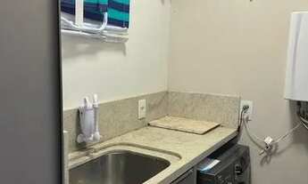 Imagem 5: Casa para Venda em Biguaçu, Beira Rio, 3 dormitórios, 1 suíte, 2 banheiros, 2 vagas