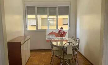 Imagem 4: Apartamento com 2 dormitórios à venda, 49 m² por R$ 330.000,00 - Cambuci - São Paulo/SP