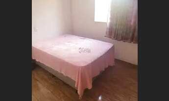 Imagem 6: Apartamento mobiliado 01 dormitório REF: C1365