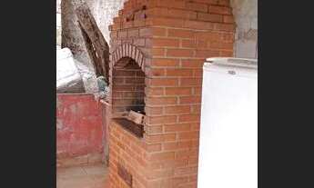 Imagem 4: Excelente casa disponível para locação