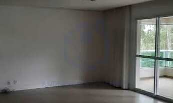 Imagem 5: SANTANA DE PARNAÍBA - Apartamento Padrão - TAMBORÉ