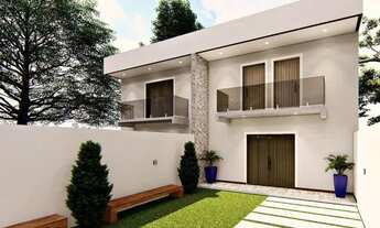 Imagem 4: Casa a venda Santa Margarida II