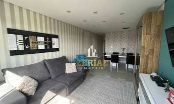 Imagem 4: Apartamento com 3 dormitórios à venda, 112 m² por R$ 599.000,00 - Santo Antônio - São Caet