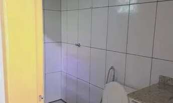 Imagem: DN3343 Casa para venda no São Rafael