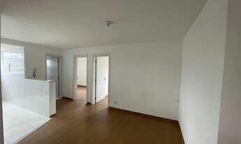 Imagem 2: Apartamento Condominio Park Realeza