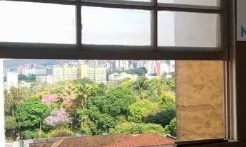 Imagem 6: Sala em Centro - Belo Horizonte