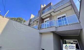 Imagem 2: Sobrado Novo - Próximo ao Metrô Praça da Arvore