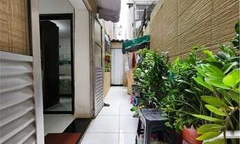 Imagem 3: Ótimo apartamento 2 suítes próximo ao porto da barra