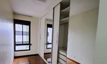 Imagem 6: Apartamento no Centro de São Bernardo do Campo com 3 dormitórios, 1 suíte, à venda, 113 m²