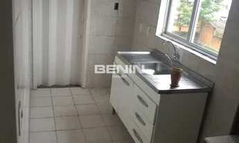 Imagem 4: CANOAS - Apartamento Padrão - NITERÓI