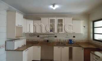 Imagem 6: SÃO PAULO - Casa Padrão - IPIRANGA