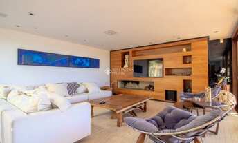 Imagem 4: FLORIANóPOLIS - Casa de Condomínio - Rio Tavares