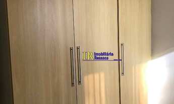 Imagem 6: CASA TRES QUARTOS