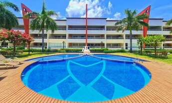 Imagem: APARTAMENTO 92m², 2 QUARTOS, 2 VAGAS