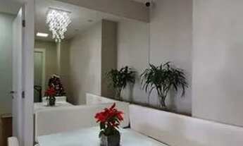 Imagem 7: LINDO APARTAMENTO PARA LOCAÇÃO NO ILHA PURA