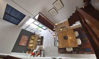 Imagem 6: Casa para Venda em Lauro de Freitas/BA