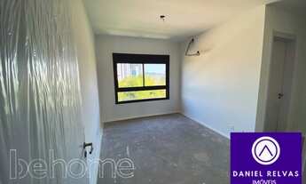 Imagem 6: Apartamento Novo , com 410 m²,Para Venda no MYRA, Alphaville