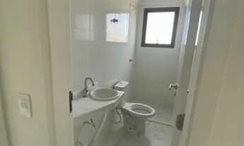 Imagem 5: Residencial Málaga