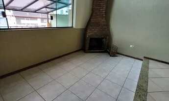 Imagem 4: 4177- Casa para Locação no Bairro Flamboyant com 250 m2