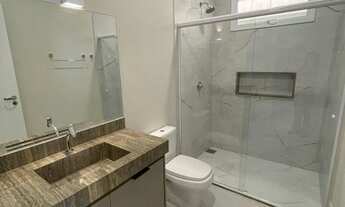 Imagem 5: Casa à Venda no Condomínio Florais da Mata em Várzea Grande - MT