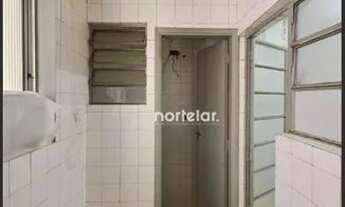 Imagem 5: Apto. na rua Teodoro Sampaio 80m2