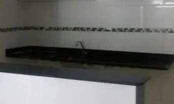 Imagem 5: Ótimo triplex em Vargem Grande