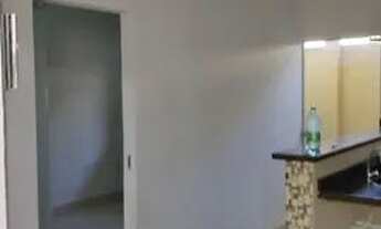 Imagem: Alugo casa setor Goiania-2, Agua e luz incluso