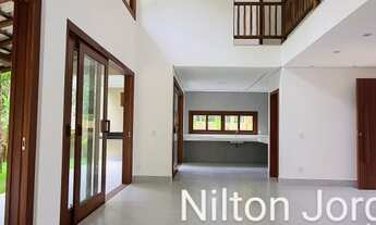 Imagem 7: Lindo Sobrado em Condomínio Fechado - Arraial Dàjuda - Porto seguro- Bahia