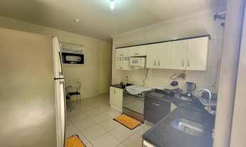 Imagem 2: Fran * linda casa ( Horto