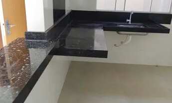 Imagem 2: Térrea para venda possui 100 metros quadrados com 6 quartos