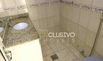 Imagem 4: Apartamento com 2 dormitórios para alugar, 75 m² - Icaraí - Niterói/RJ