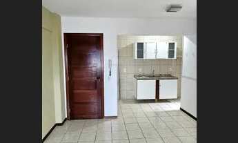 Imagem 6: Belíssimo apartamento 2/4 à venda!