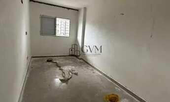 Imagem 6: Apartamento com 1 dorm, Guilhermina, Praia Grande - R$ 335 mil