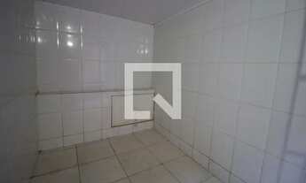 Imagem 6: Casa para Aluguel - Jardim Marajoara , 3 Quartos, 350 m2