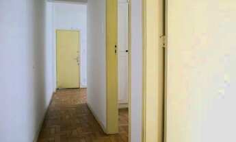 Imagem 5: Meier - 2 Quartos 2 Banheiros Garagem Aceita Financiamento