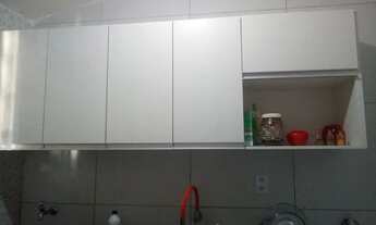 Imagem 4: Apartamento para locação no Curado Iv