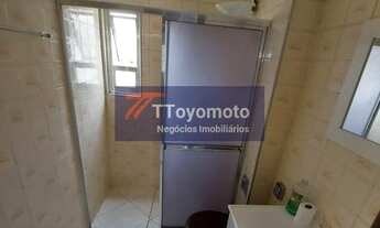 Imagem 4: Apartamento - 3 dorms - 1 vaga de garagem