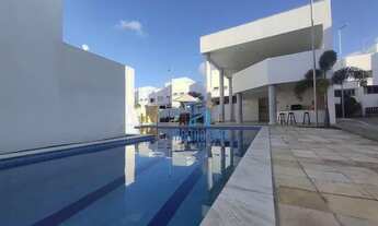 Imagem: Casa com 3 dormitórios à venda, 150 m²