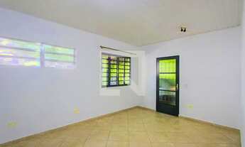 Imagem 2: Casa para Aluguel - Vila Luzita, 1 Quarto, 43 m2