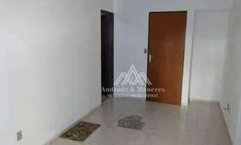 Imagem 3: Apartamento com 3 dormitórios, 68 m² - venda por R$ 275.000 ou aluguel por R$ 1.000/mês