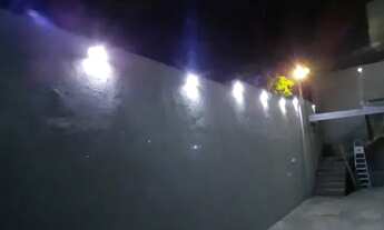 Imagem 3: Casa para locação no condomínio Sete Sraias