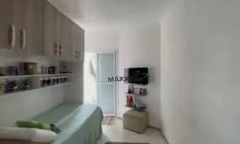 Imagem 5: Sobrado com 3 dormitórios para alugar por R$ 8.636,00/mês - Santa Paula - São Caetano do S