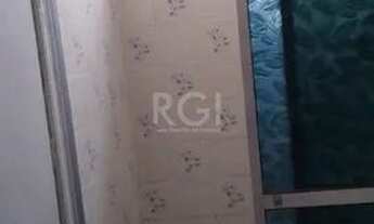 Imagem 3: Apartamento em Jardim Leopoldina